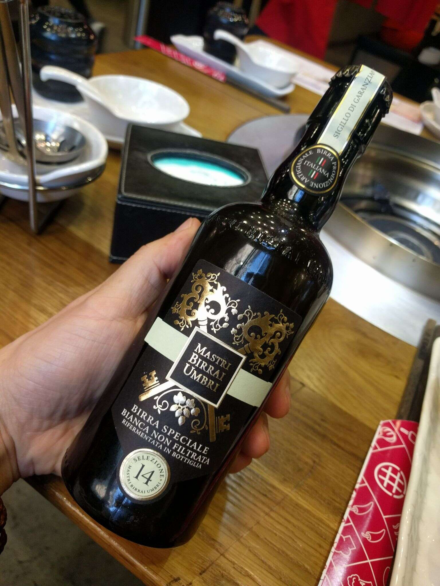 Mastri Birrai Umbri Selezione 14 20170314 171646